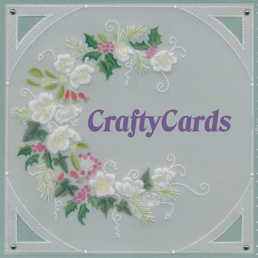 Craftycards
