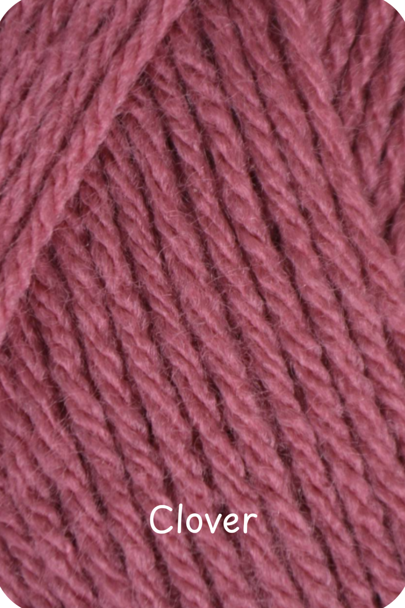 Pink Baby Girl Gift, Handmade Crochet Baby Cardigan and Hat, Baby Shower Gift