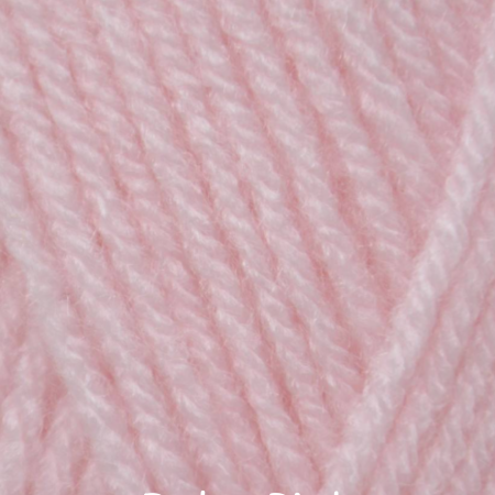 Pink Baby Girl Gift, Handmade Crochet Baby Cardigan and Hat, Baby Shower Gift