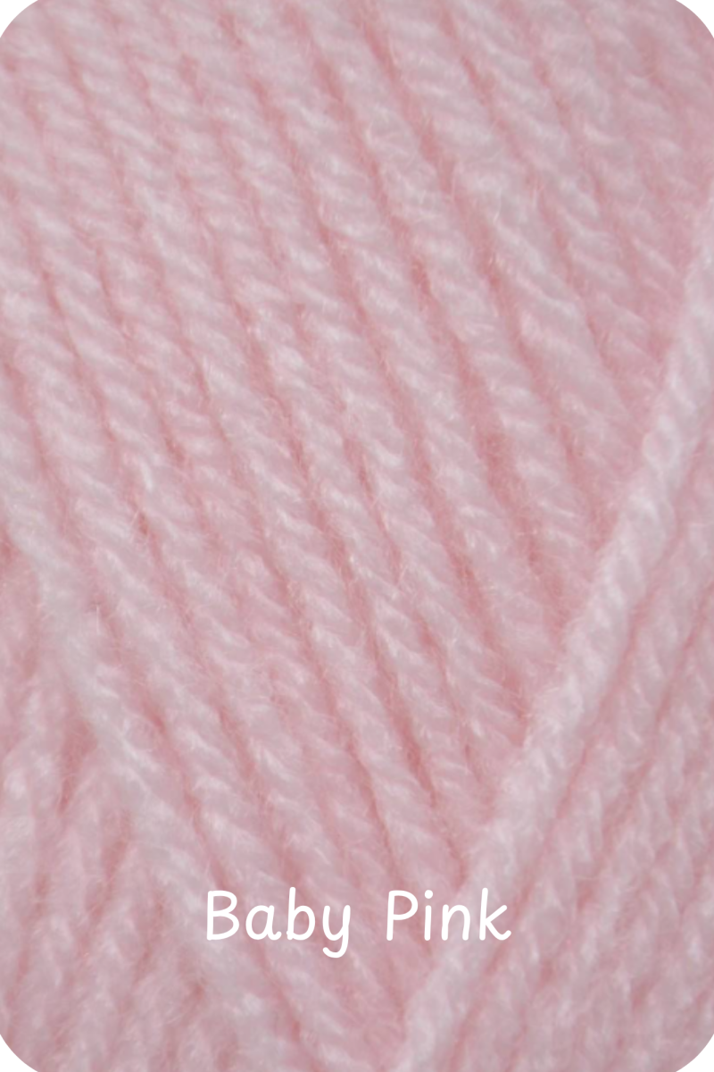 Pink Baby Girl Gift, Handmade Crochet Baby Cardigan and Hat, Baby Shower Gift