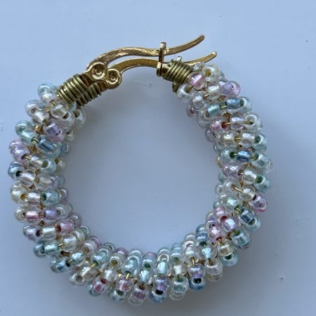 Unicorn Dreams Hoops