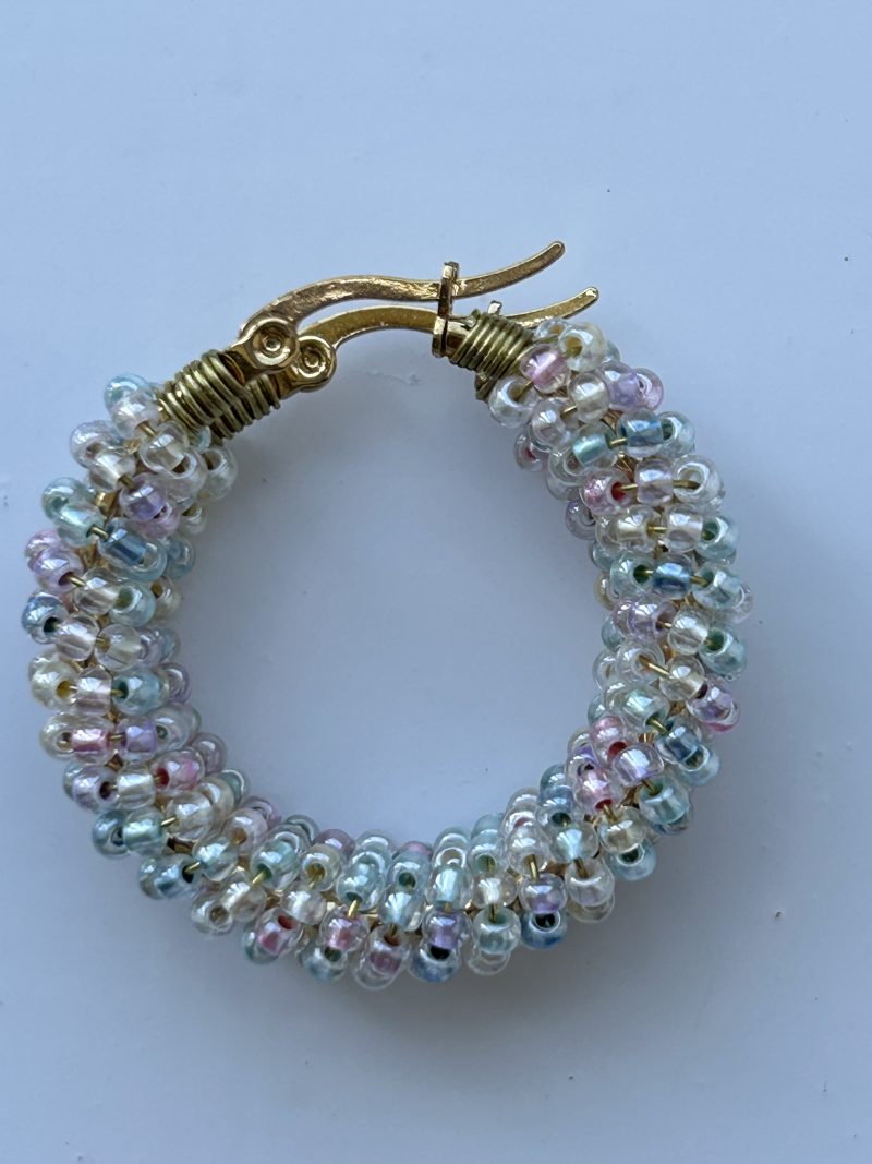 Unicorn Dreams Hoops