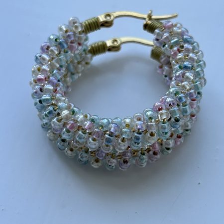 Unicorn Dreams Hoops