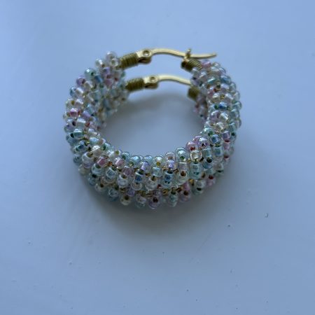 Unicorn Dreams Hoops