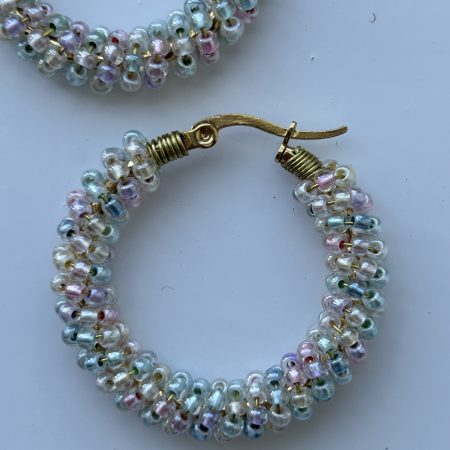 Unicorn Dreams Hoops