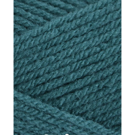 Handmade Crochet Newborn Cardigan, Colour Choices