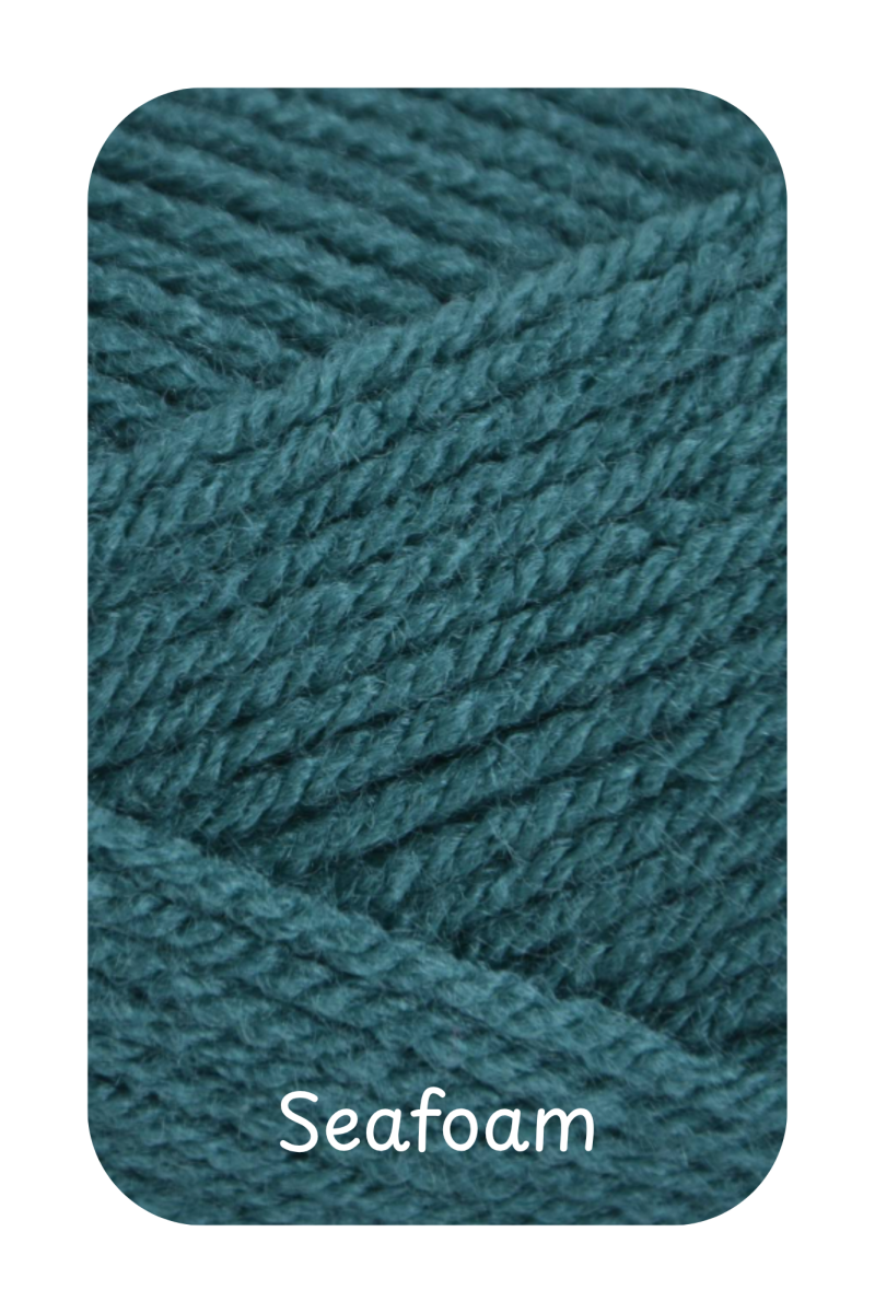 Handmade Crochet Newborn Cardigan, Colour Choices