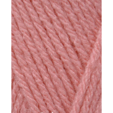 Handmade Crochet Newborn Cardigan, Colour Choices
