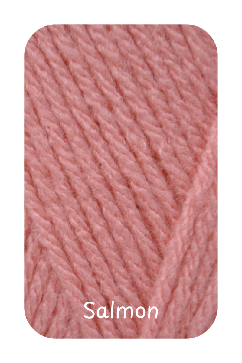 Handmade Crochet Newborn Cardigan, Colour Choices