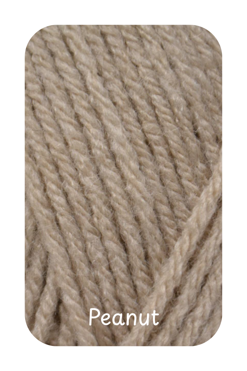Handmade Crochet Newborn Cardigan, Colour Choices