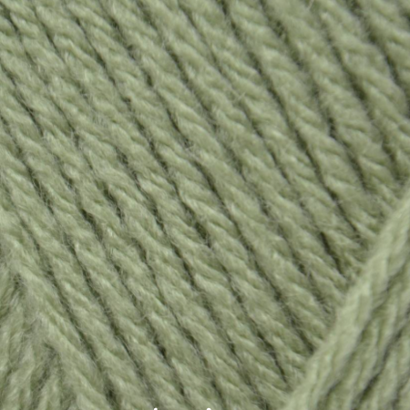 Handmade Crochet Newborn Cardigan, Colour Choices