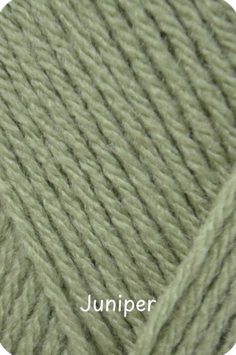 Handmade Crochet Newborn Cardigan, Colour Choices