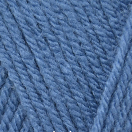 Handmade Crochet Newborn Cardigan, Colour Choices