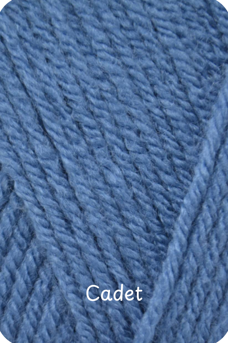 Handmade Crochet Newborn Cardigan, Colour Choices