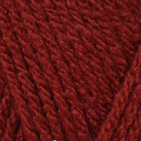 Handmade Crochet Newborn Cardigan, Colour Choices