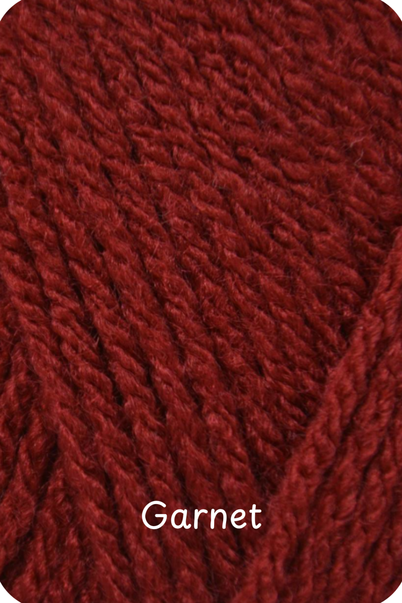 Handmade Crochet Newborn Cardigan, Colour Choices