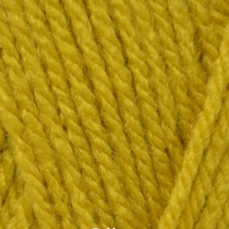 Handmade Crochet Newborn Cardigan, Colour Choices