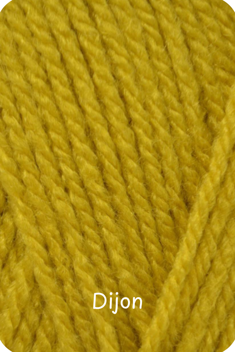 Handmade Crochet Newborn Cardigan, Colour Choices