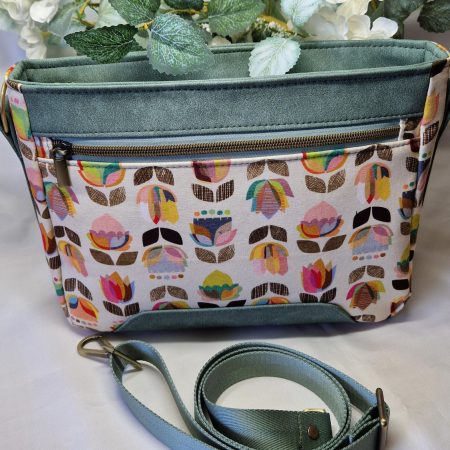 Joy Crossbody bag
