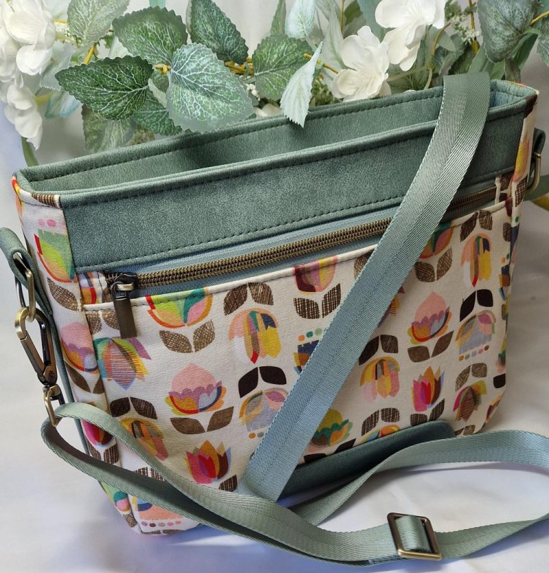 Joy Crossbody bag