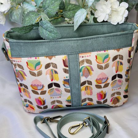 Joy Crossbody bag