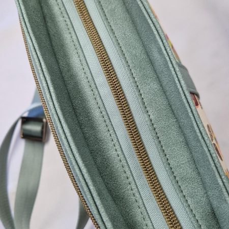 Joy Crossbody bag