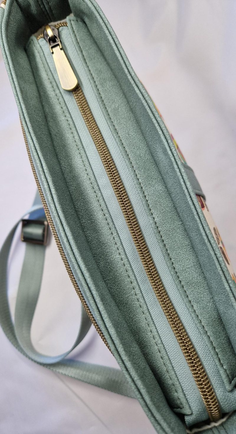 Joy Crossbody bag