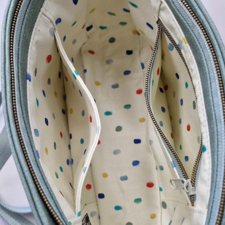 Joy Crossbody bag