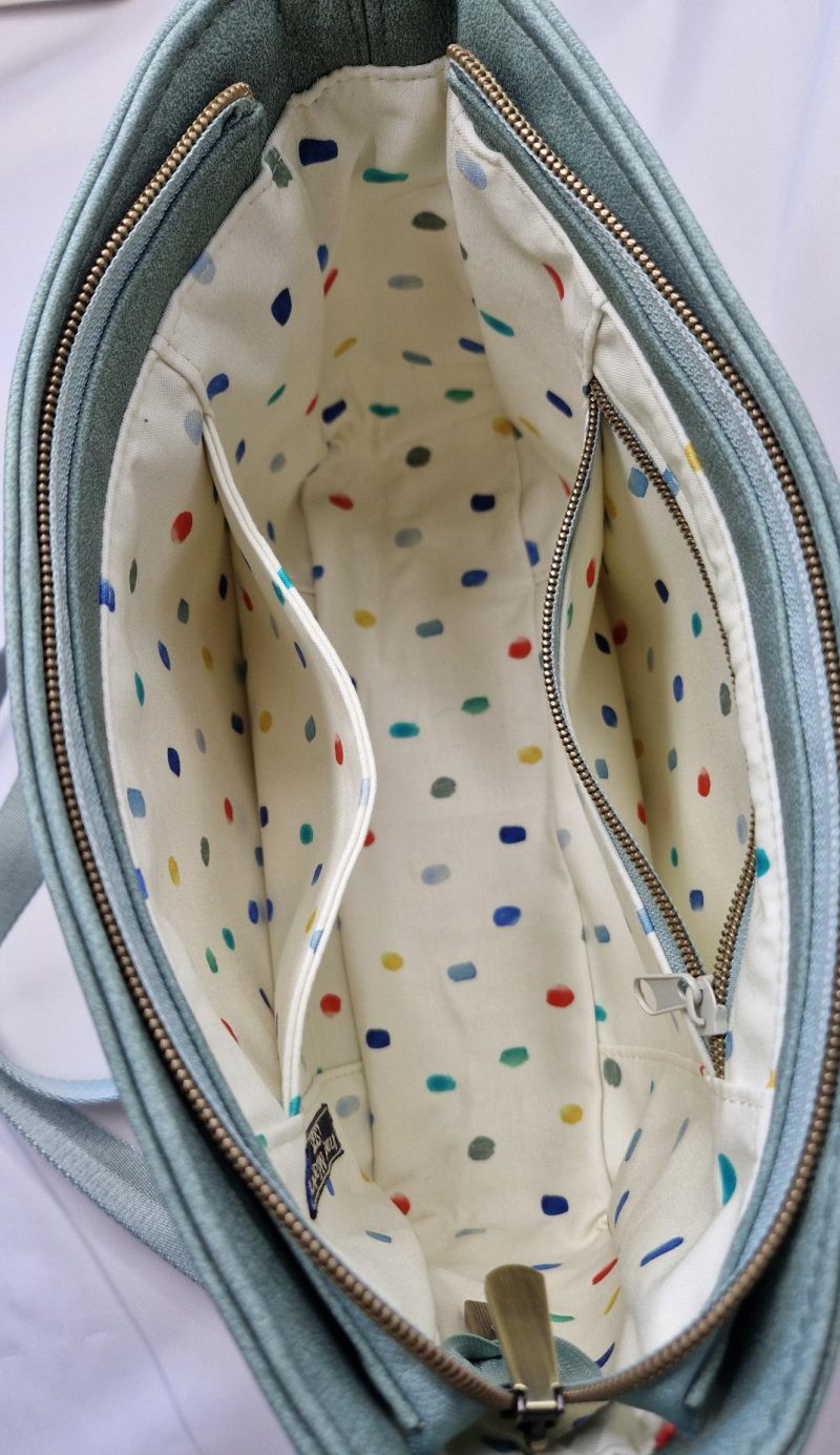 Joy Crossbody bag