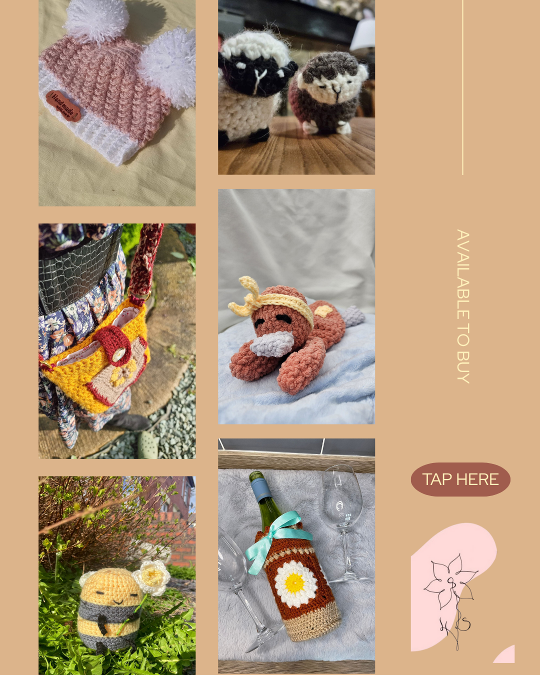 Home Sweet Studio