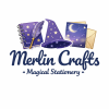 Merlin Crafts - Magical Gifts