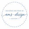 ams-design