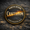 North Devon Craftroom
