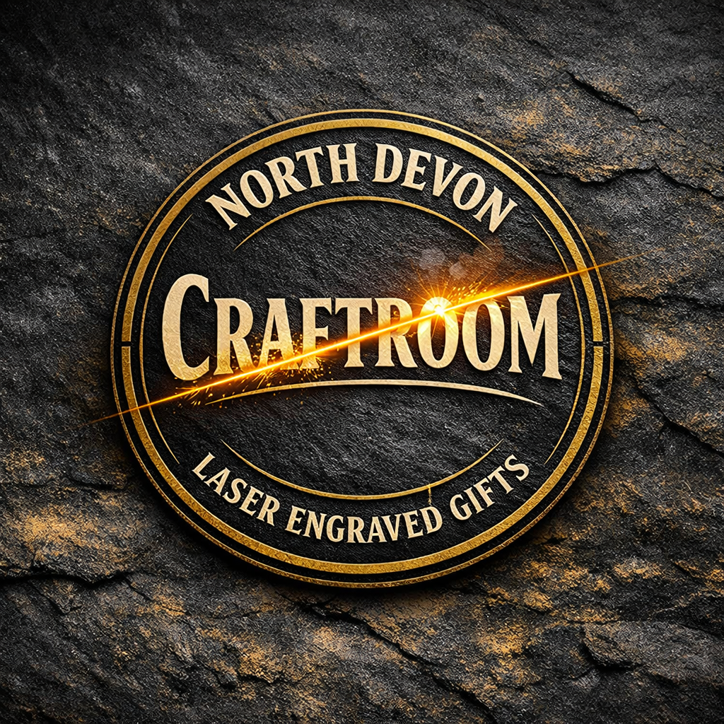 North Devon Craftroom