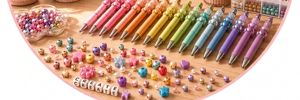 Roxy's Craft Corner