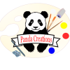 Panda Creations