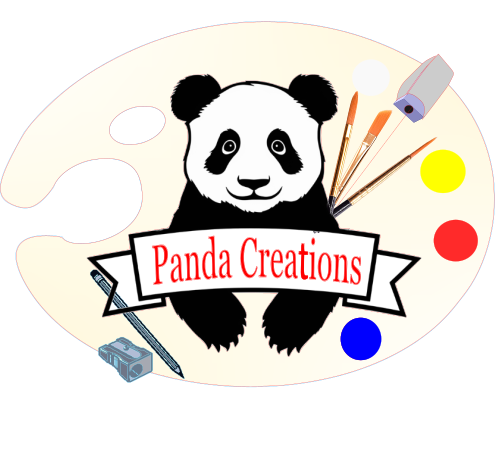 Panda Creations
