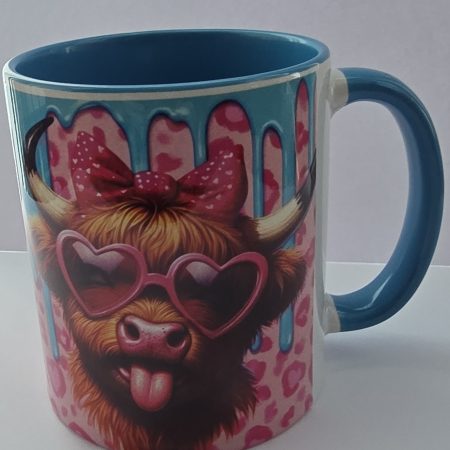 11oz mugs selection