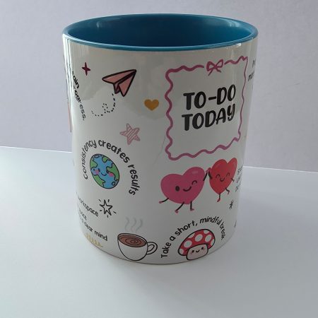 11oz mugs selection
