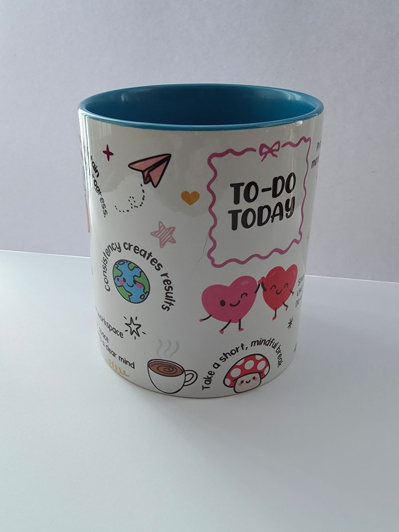11oz mugs selection