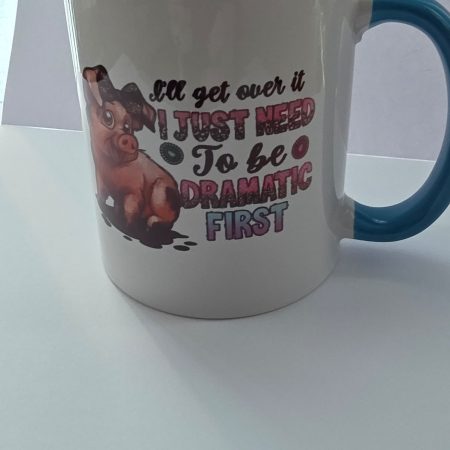 11oz mugs selection
