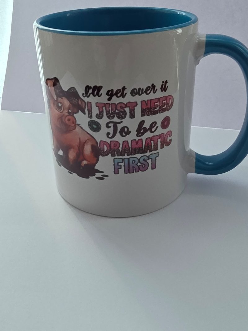 11oz mugs selection