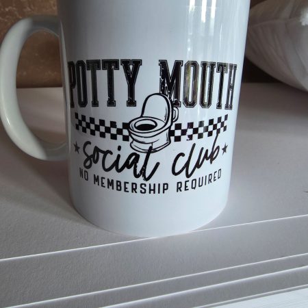 11oz mugs selection