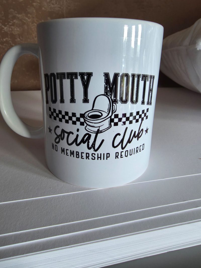 11oz mugs selection