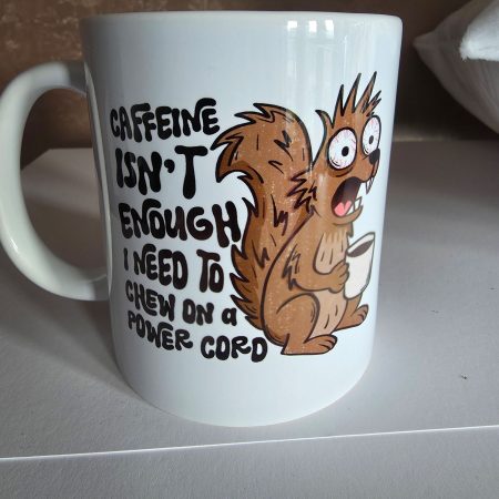 11oz mugs selection