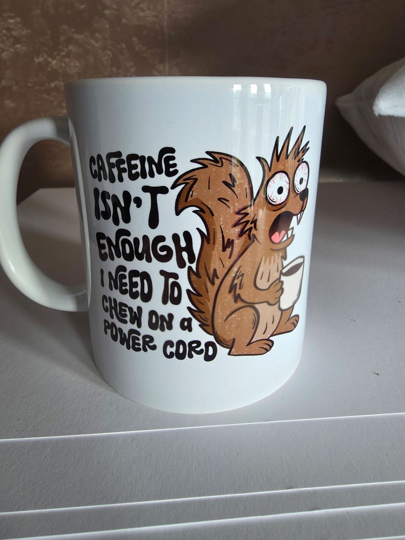 11oz mugs selection