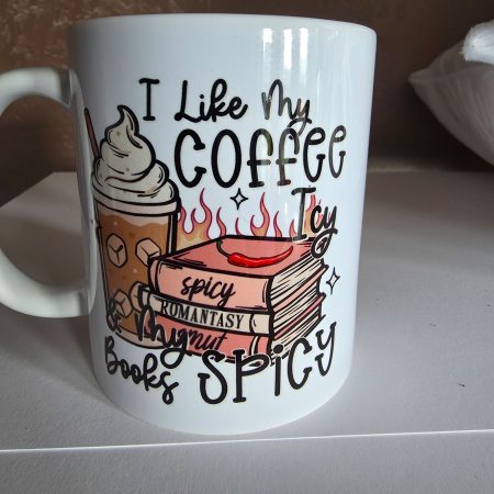 11oz mugs selection