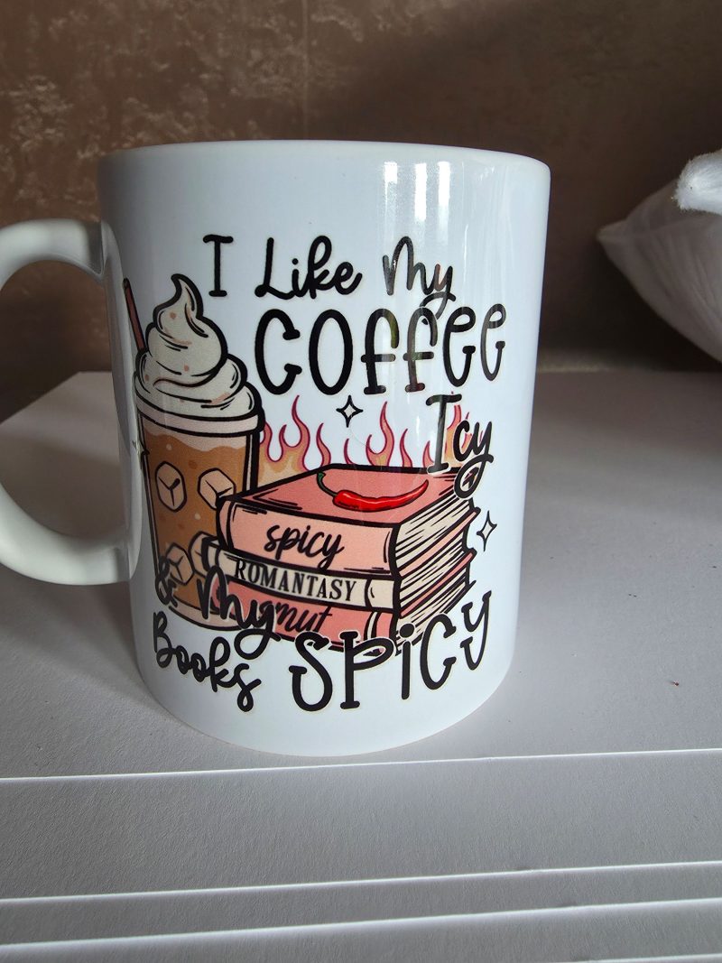 11oz mugs selection