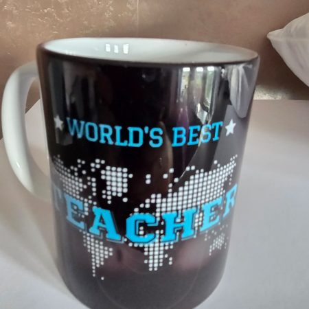 11oz mugs selection