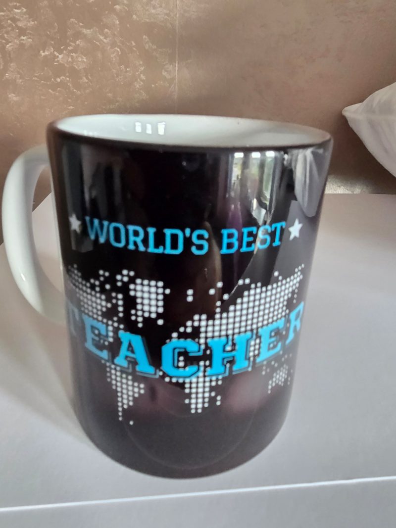 11oz mugs selection